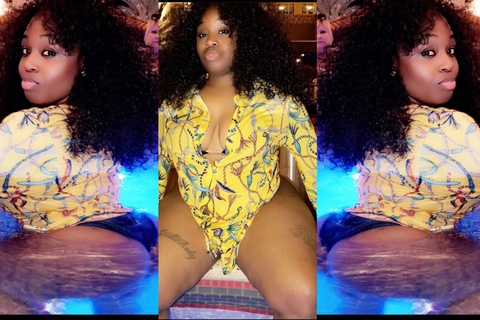 tootiegoddess OnlyFans Leak 

 picture 2