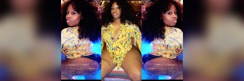 Onlyfans leaked tootiegoddessvip 

 picture 2