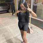 Download tootiex OnlyFans content for free
picture 1