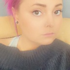 @tootsie091 leaked Onlyfans gallery free 

 picture 1
