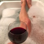 View tootsie17421 (Feet, Wine and Goodtimes.) OnlyFans 5 Photos and 0 Videos leaks
picture 1