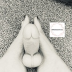 tootsie1toes (Tootsie1Toes) free OnlyFans Leaked Videos and Pictures
picture 1