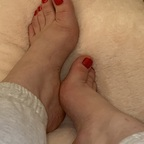 Download tootsie_footsie1 OnlyFans content free 

 picture 1