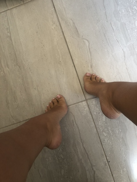 Get Free access to tootsie_jordanne Leaked OnlyFans 

 picture 2