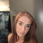 View tootsie_lea (Jennie) OnlyFans 3 Photos and 0 Videos gallery 

 picture 1