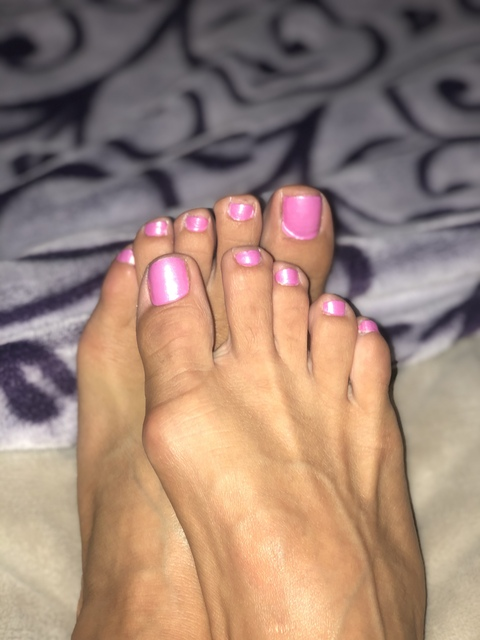 View tootsie_lea (Jennie) OnlyFans 3 Photos and 0 Videos gallery 

 picture 2