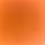 View tootsie_twinkle (Twinkle Toes) OnlyFans 0 Photos and 0 Videos gallery
picture 1