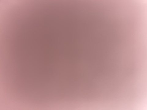 View tootsie_twinkle (Twinkle Toes) OnlyFans 0 Photos and 0 Videos gallery 

 picture 2