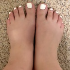 @tootsiebaybie leaks Onlyfans videos and photos for free 

 picture 1
