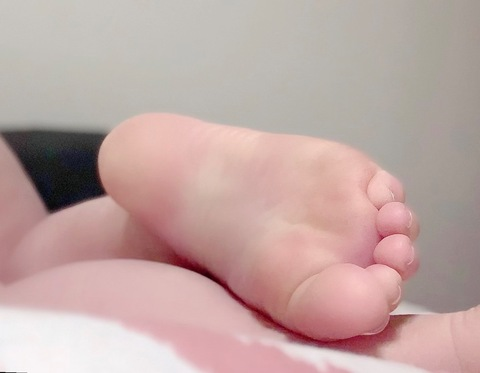 @tootsiebaybie leaks Onlyfans videos and photos for free 

 picture 2