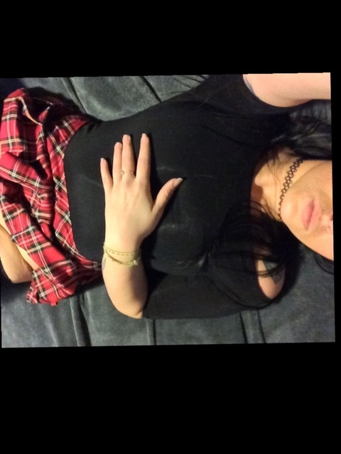 tootsiebottom (Tootsiebottom) free OnlyFans Leaked Videos and Pictures 

 picture 2