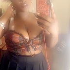 View tootsiedrop OnlyFans content for free 

 picture 1