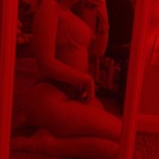 Onlyfans leaked tootsiepop42069 

 picture 1