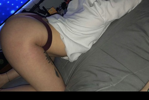 Onlyfans leaked tootsiepop42069 

 picture 2