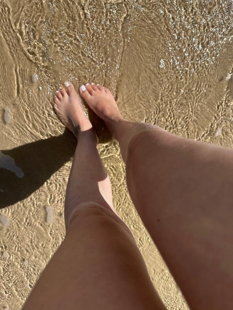 tootsiepop94 OnlyFans Leak 

 picture 2