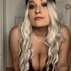 tootsies1010 (_tootsie_) free OnlyFans Leaked Pictures and Videos 

 picture 1