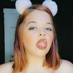 tootsies_rollsxo (Vanna Jett) OnlyFans Leaked Content 

 picture 1