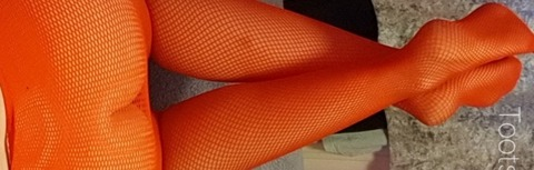 tootsiesand OnlyFans Leak (47 Photos and 10 Videos) 

 picture 2
