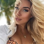 Free access to toottyfree Leaks OnlyFans 

 picture 1