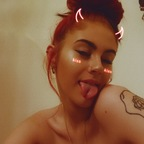Onlyfans leak tooturnt0403 

 picture 1