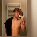 tootwinktohandle03 OnlyFans Leak 

 picture 1