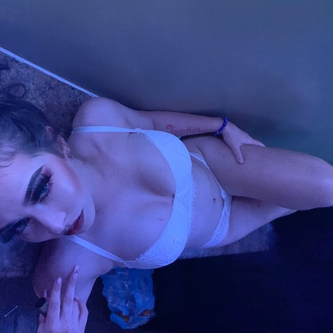 Download tootz.bby OnlyFans content free 

 picture 2