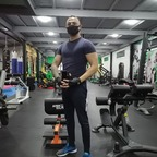 View Tooyboy (tooyboy) OnlyFans 56 Photos and 10 Videos leaks 

 picture 1