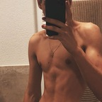 top.twunk (Your Local Twunk) OnlyFans Leaked Videos and Pictures 

 picture 1