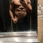 Download top4fun OnlyFans videos and photos free 

 picture 1