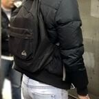 top_domi_xxl OnlyFans Leak (6 Photos and 74 Videos) 

 picture 1