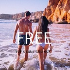 Onlyfans free top_girls_and_guy 

 picture 1