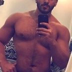 top_iran (Top_Iran MachoFucker) free OnlyFans Leaked Content 

 picture 1