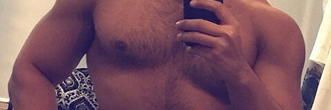 top_iran (Top_Iran MachoFucker) free OnlyFans Leaked Content 

 picture 2