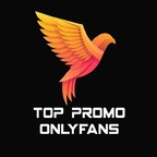 Onlyfans free top_promo_onlyfans 

 picture 1