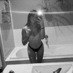 top_secrect (Katie) OnlyFans Leaked Pictures and Videos 

 picture 1
