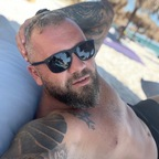 View ALPHA JOHN (topalphajohn) OnlyFans 352 Photos and 23 Videos gallery 

 picture 1