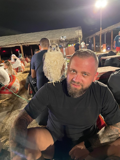 View ALPHA JOHN (topalphajohn) OnlyFans 352 Photos and 23 Videos gallery 

 picture 2