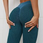 topamazingbabes OnlyFans Leak
picture 1