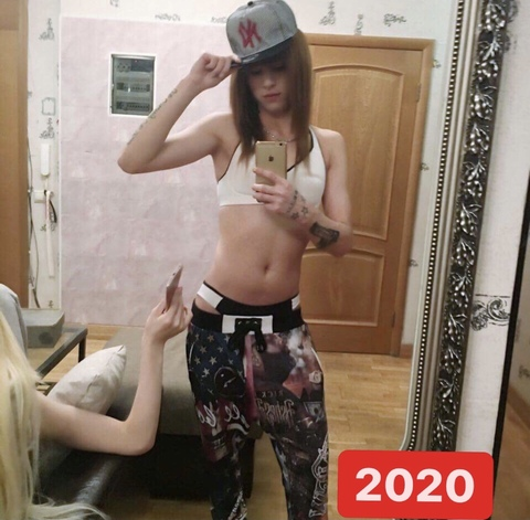 View 😈Тима Метис😈 (topandbottom) OnlyFans 38 Photos and 62 Videos leaked 

 picture 2