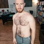@topandbttm92 leaks Onlyfans content for free 

 picture 1