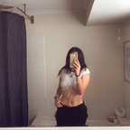 Onlyfans leaked topanga.may 

 picture 1