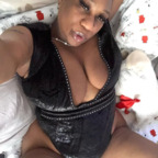 topanga14771 OnlyFans Leaked (44 Photos and 99 Videos) 

 picture 1