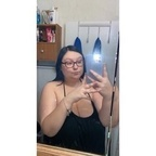 Get Free access to topangababyy (topanga babyy 🦋..!) Leaks OnlyFans 

 picture 1