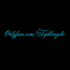 Free access to @topblowjobs Leaks OnlyFans 

 picture 1