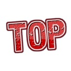 topcreators OnlyFans Leak 

 picture 1