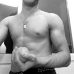 topdax OnlyFans Leaked (43 Photos and 29 Videos) 

 picture 1
