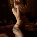 View topdomme (Miss Adah Vonn) OnlyFans 2819 Photos and 489 Videos leaks 

 picture 1