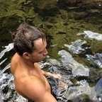 topendcandy OnlyFans Leak (7 Photos and 0 Videos) 

 picture 1