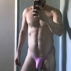 topgear OnlyFans Leak (4 Photos and 2 Videos) 

 picture 1