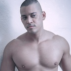 topgrampty OnlyFans Leaked (44 Photos and 0 Videos) 

 picture 1